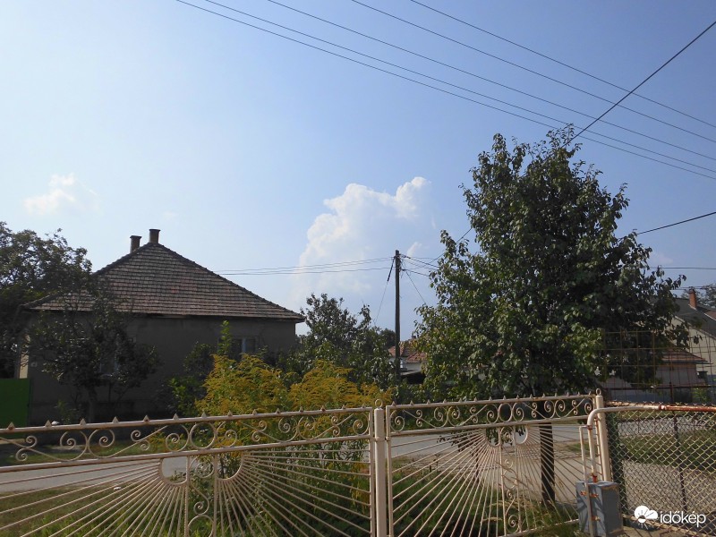 Mátrai gomoly