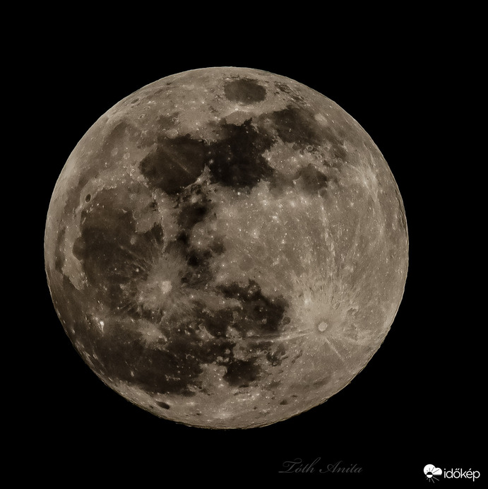 Hódmezővásárhely