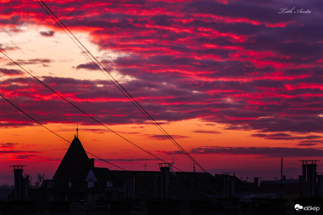 Hódmezővásárhely