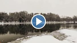 Hódmezővásárhely