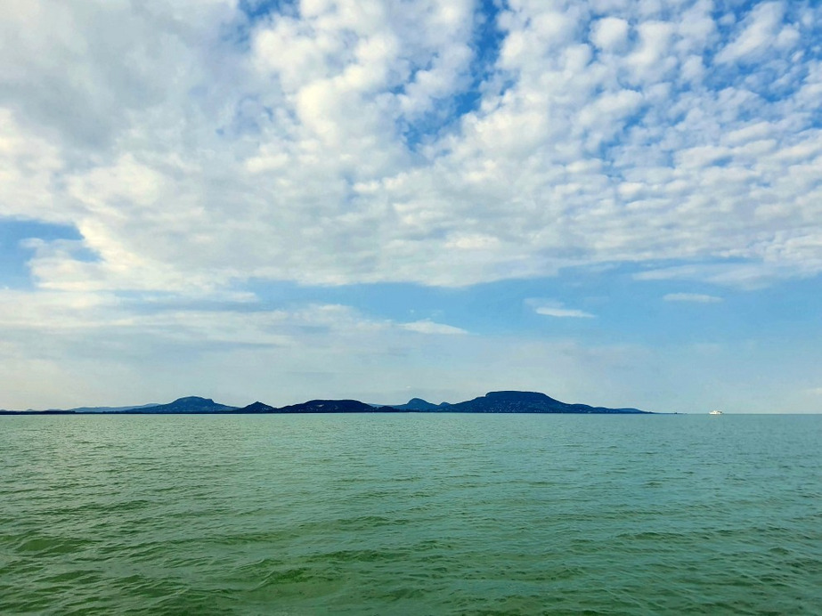 Balatonmáriafürdő