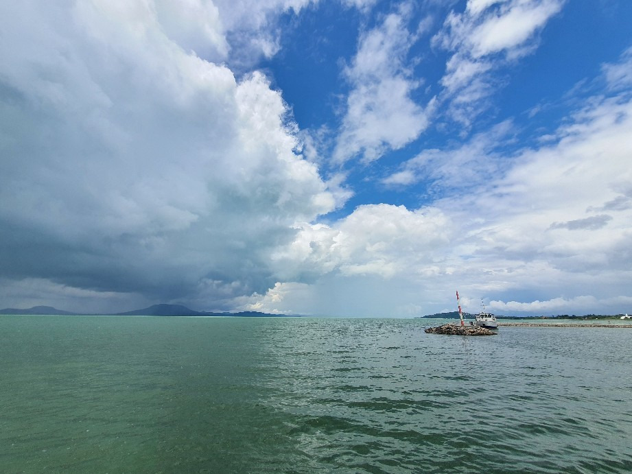 Balatonfenyves