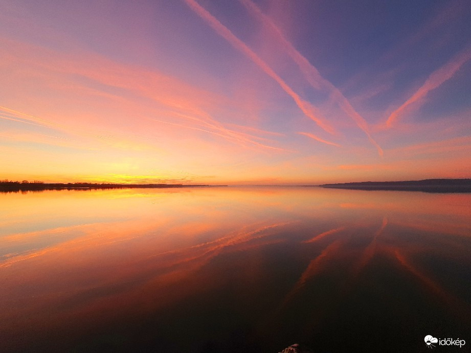 Balatonfenyves