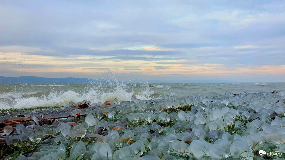 Balatonboglár
