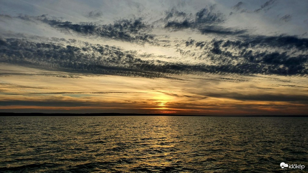 Balatonfenyves