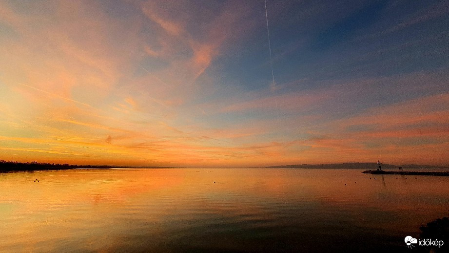 Balatonfenyves