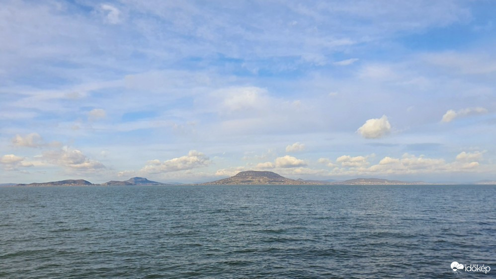 Balatonfenyves