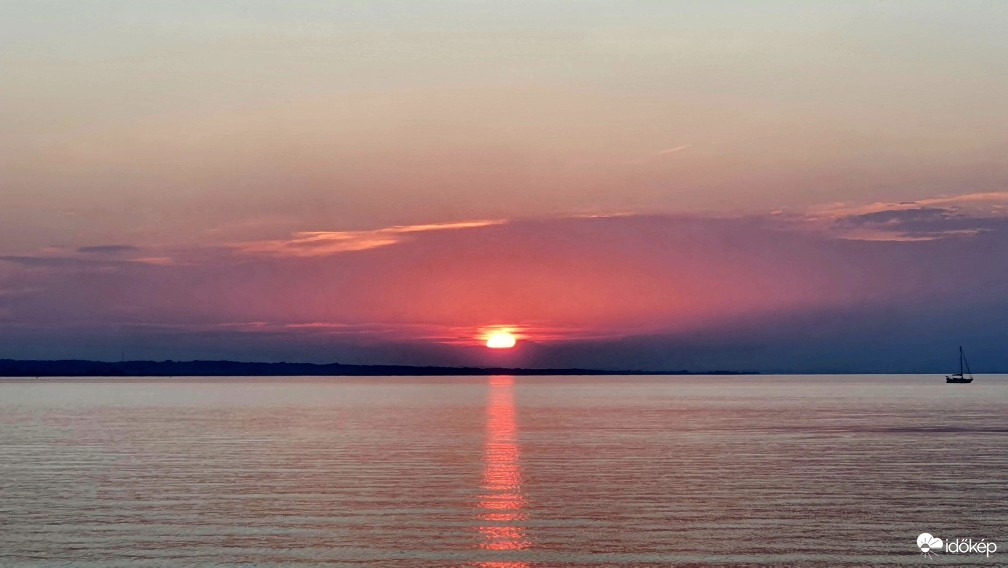 Balatonfenyves