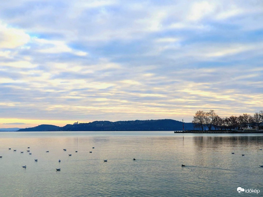 Balatonfüred