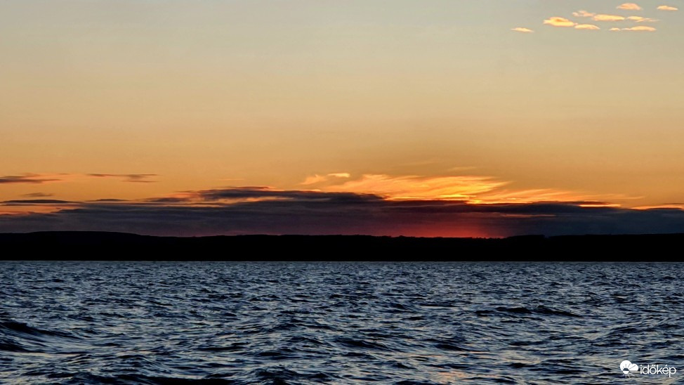 Balatonfenyves