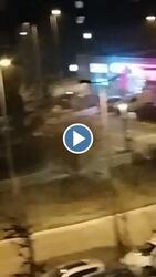 Budapest III.ker - Békásmegyer