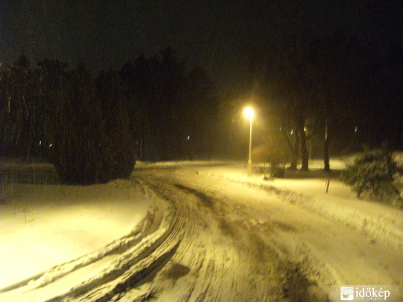 pécs szanatórium 17:59