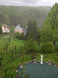 Bükkszék
