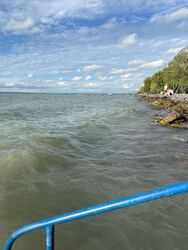 Siófok