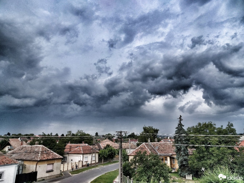 Keszthely