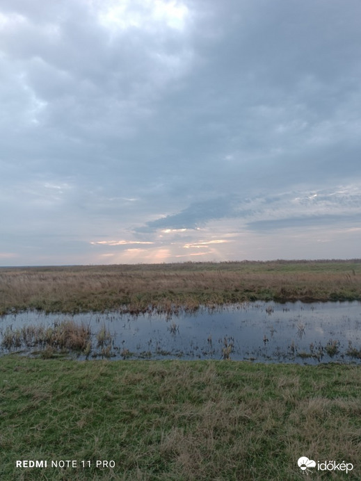 Остојићево