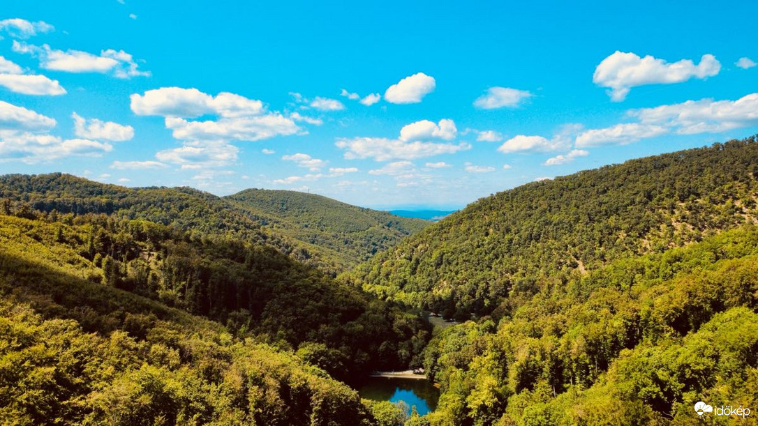 Oroszlány