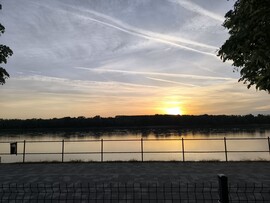 Dunaföldvár
