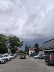 Dunavarsány