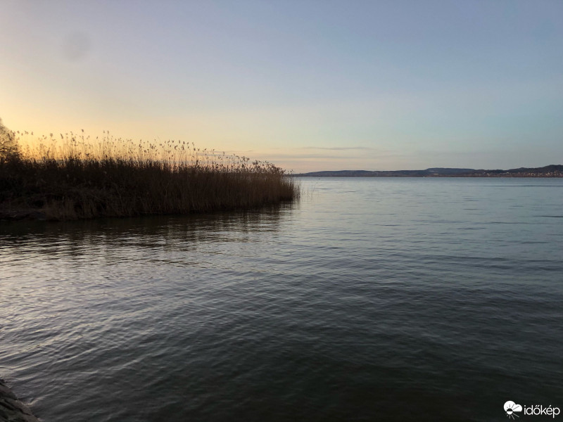 Balatonberény