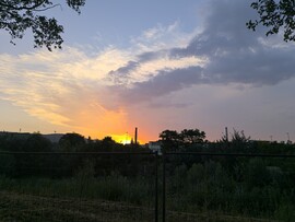 Budapest III.ker - Aquincum