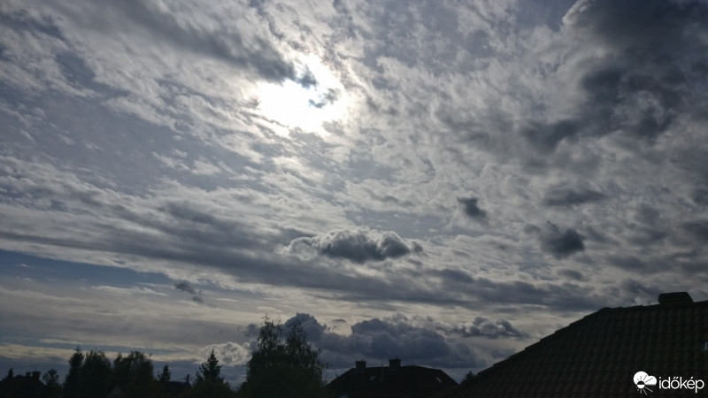 Budakalász
