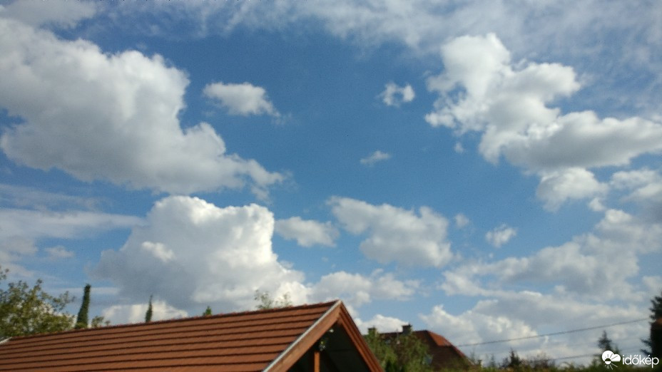 Budakalász