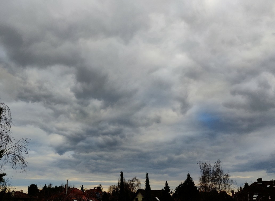 Budakalász