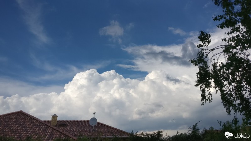 Budakalász