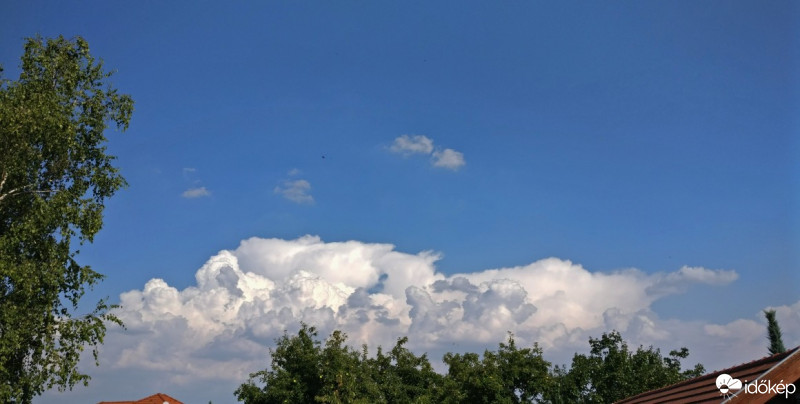 Budakalász