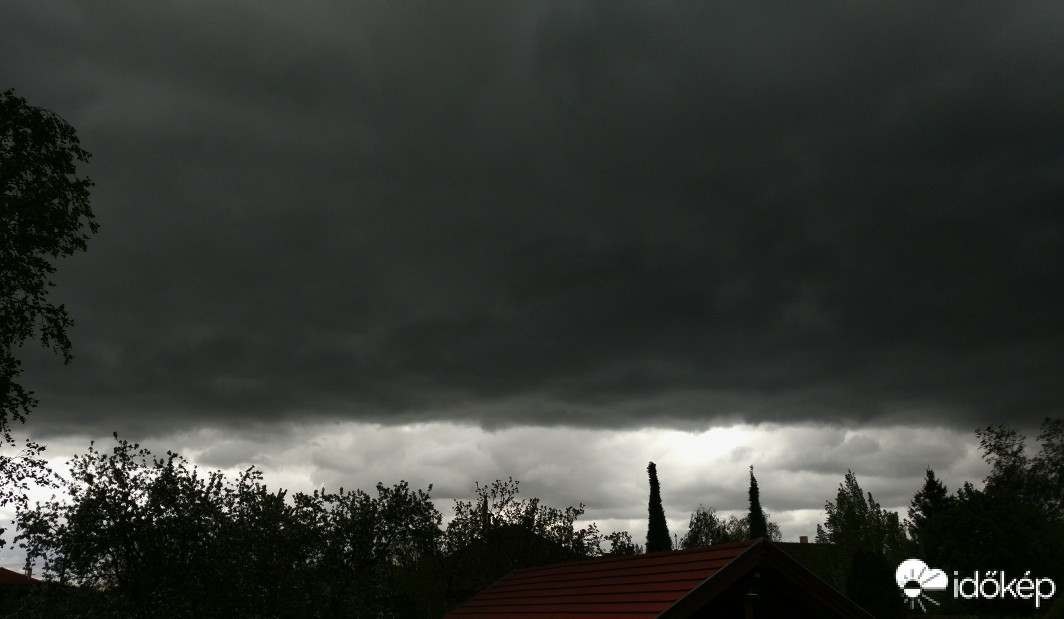 Budakalász