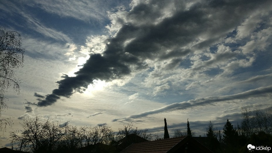 Budakalász
