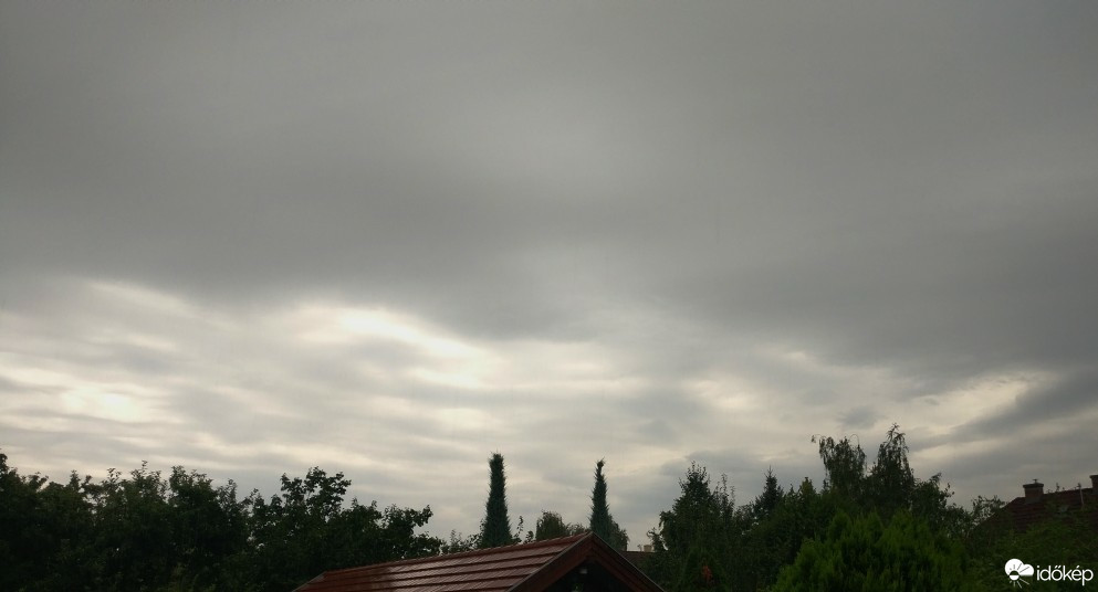Budakalász