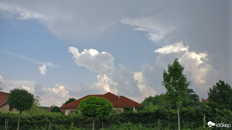 Budakalász