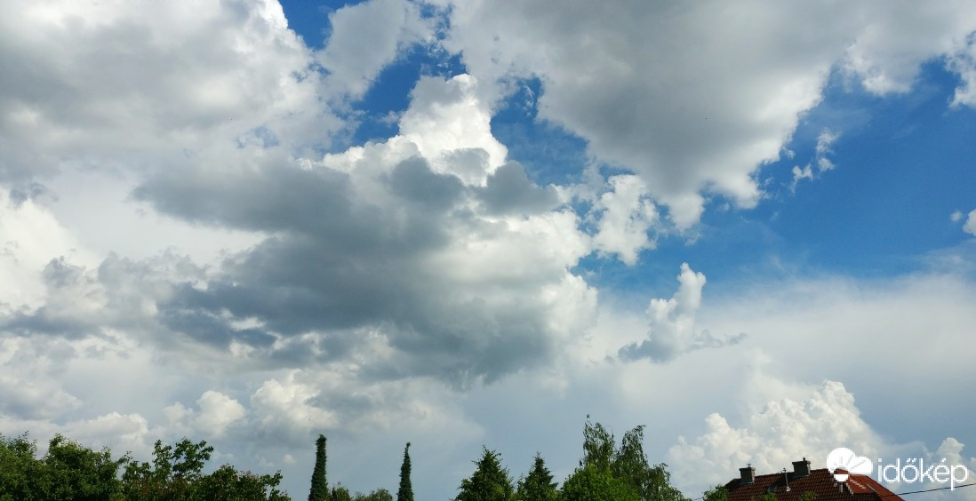 Budakalász