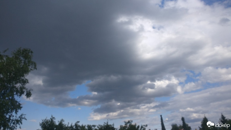 Budakalász