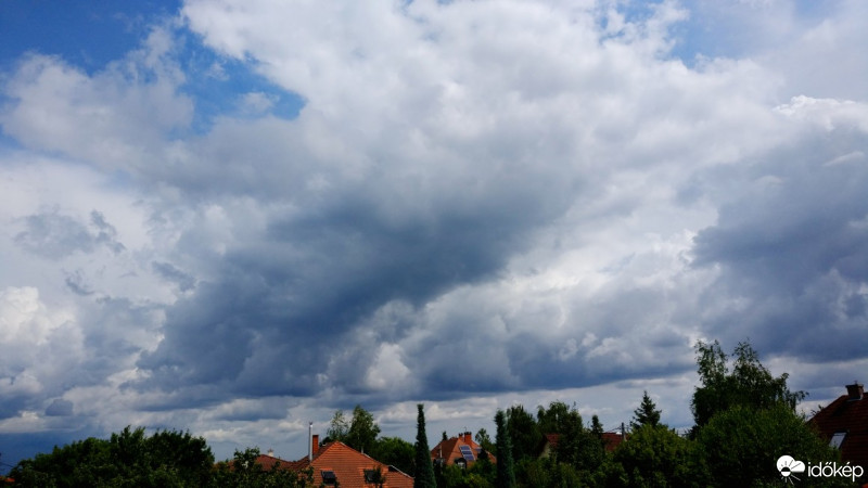 Budakalász