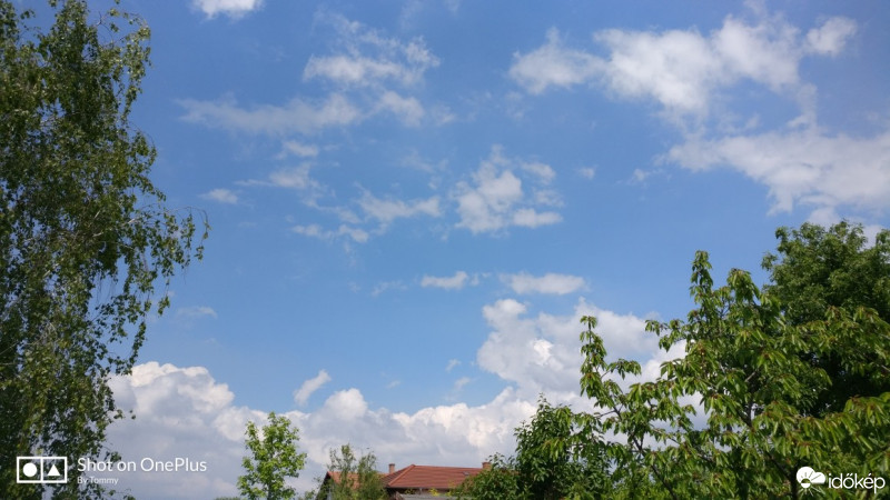 Budakalász
