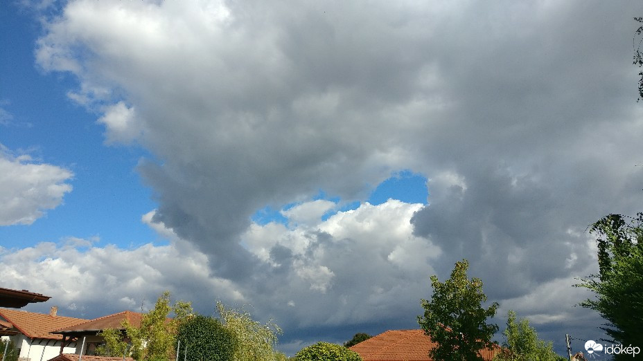 Budakalász