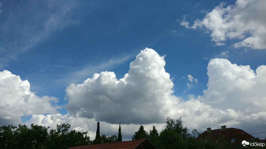 Budakalász