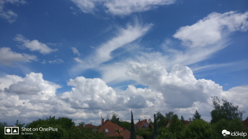Budakalász