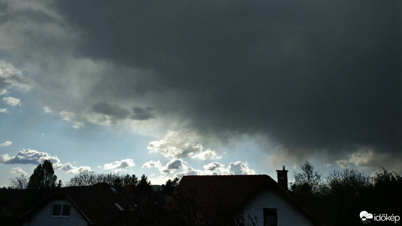 Budakalász