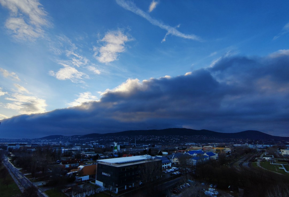 Budakalász