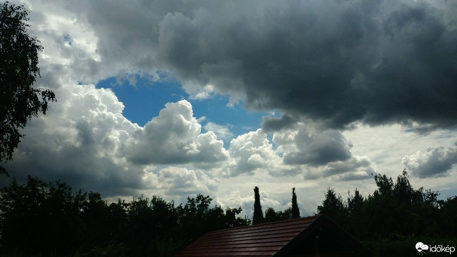Budakalász