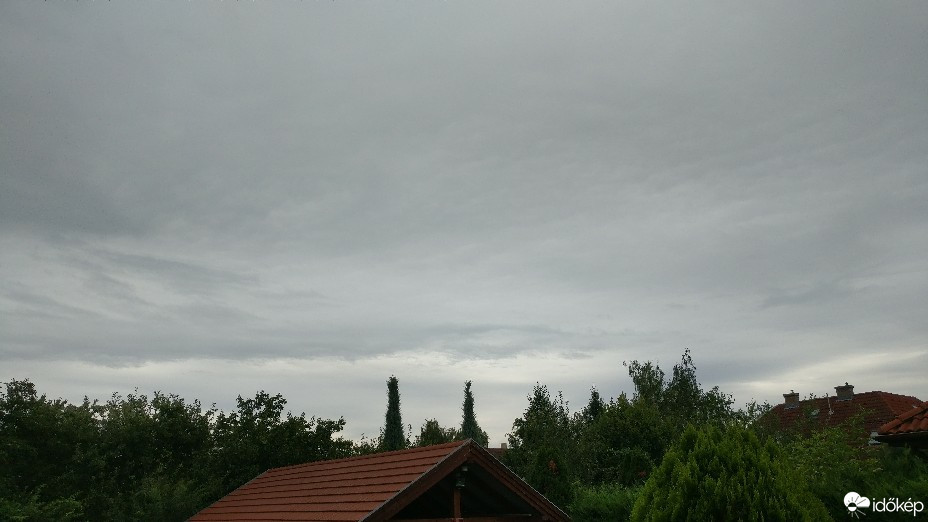Budakalász