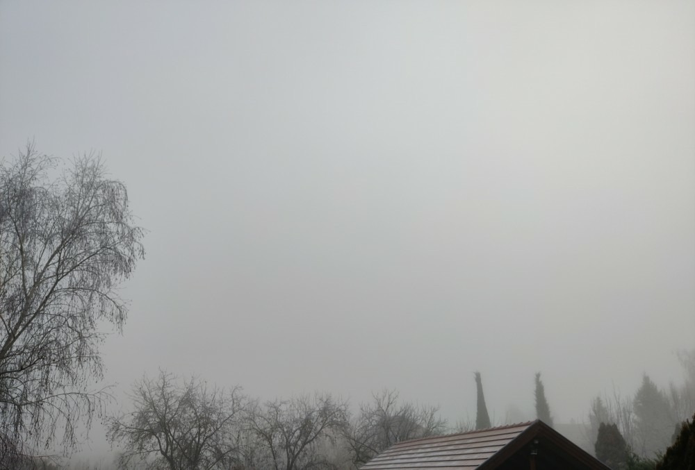 Budakalász
