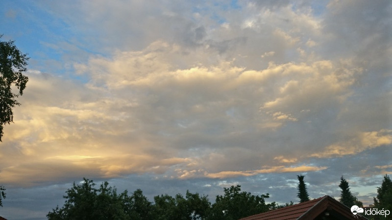Budakalász