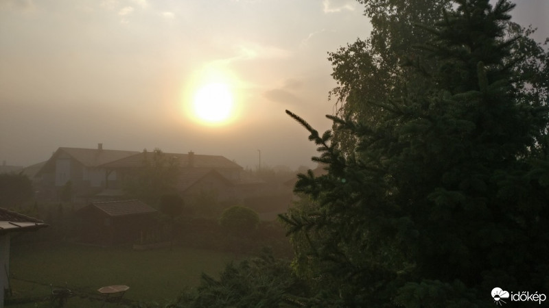 Budakalász
