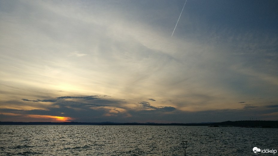 Balatonaliga