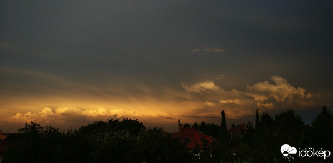 Budakalász